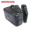 Honda FT 500 C 82 Демпфер задньої зірки (гумова подушка) — поштучно