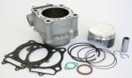 Honda TRX 450 R4/R5 03-05 Cylinder Kit Complete