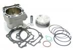 Suzuki LT-R 450 L0 10 Cylinder Kit Complete