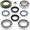 CAN AM Outlander 650 (4x4 STD) 09 Differential Bearing Kit - Rear