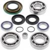 CAN AM Outlander 400 EFI 12 Differential Bearing Kit - Front