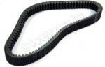 Yamaha YP 400 Majesty 07-08 Drive Belt