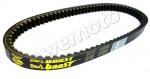 Drive Belt  12.5 x 9.5 x 740 mm