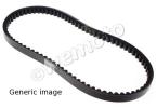 Honda SH 125 5-Fi 05 Aandrijfriem