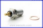 Honda TRX 350 00-02 Interrupteur de Point Mort sur Moteur