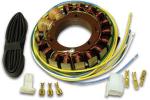 Honda CX 500 B 80-81 Generator - Stator - by Electrex