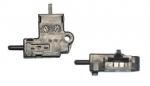 Kawasaki GPX 750 R (ZX 750 F1-F3) 87-89 Clutch Switch