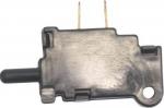 Yamaha YZF 600 R6 98-00 Clutch Switch