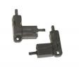 Yamaha XJ 900 83-84 Interrupteur d'Embrayage