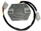 Yamaha XS 1100 S 81-85 Regulator Rectifier