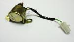 Chinese Motorcycle Pulse Adrenaline  XF125GY-2B  (QM125GY-2B) 11 Starter Solenoid / Relay