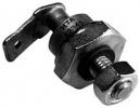 BSA A65 FB Firebird 69-70 Zenor Diode