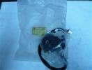CPI XS 250 Quad 06-08 Handlebar Switchgear Left