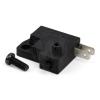 Front Brake Light Switch For Royal Enfield Himalayan