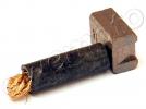 Suzuki GSX 1100 GR 95-96 Starter Motor Carbon Brush