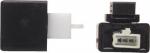 Yamaha FZR 400 RR (4DX) 90-95 Flasher Relay