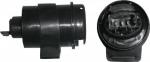 Honda XRV 750 L/M Africa Twin RD04 90-91 Flasher Relay