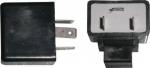 Honda CB 250 RSD 82-84 Flasher Relay