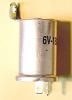 Honda CB 50 J 75-82 Flasher Relay