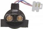 Yamaha XTZ 660 Tenere 3YF 92-93 Starter Solenoid