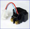 Yamaha XJR 1200 95-97 Starter Solenoid / Relay