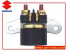 Suzuki GSX 1100 GR 95-96 Starter Solenoid / Relay