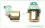 Honda XBR 500 H 87 Starter Solenoid / Relay