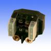 Yamaha YZF 600 R6 98-00 Starter Solenoid / Relay