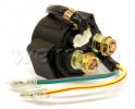 Honda CX 500 B 80-81 Starter Solenoid