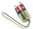 Honda CB 750 FD/F2D 83-84 Starter Solenoid / Relay
