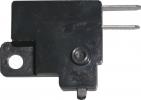 Honda VT 250 FL Spada (MC20) 88-90 Brake Light Switch - Front