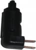 Honda CB 400 NC Super Dream 82-85 Brake Light Switch - Front