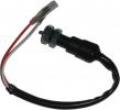 Suzuki GSX 1100 SZ Katana 82 Brake Light Switch - Rear
