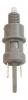 Front & Rear Stop Switch - Italjet