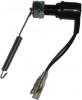 Yamaha RS 100 79 Brake Light Switch - Rear