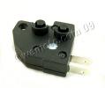 Suzuki GSX 750 F K3/K4 03-04 Brake Light Switch - Front