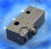 Front & Rear Stop Switch mini Micro switch European Models