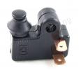 Yamaha FZR 1000 Genesis  (2LA) 87-88 Brake Light Switch - Front