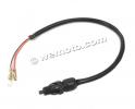 Suzuki GSX 1100 FL/FM/FN/FR/FS/FT 90-96 Brake Light Switch - Rear