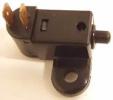 Honda CX 500 Z 78-79 Brake Light Switch - Front