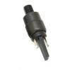 Gilera Ice 50 01-04 Interrupteur de Feu Stop - Avant
