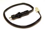 Honda CBR 1100 XX4/XX5/XX6 Blackbird 04-06 Brake Light Switch - Rear