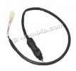 Suzuki GSX 1100 GR 95-96 Brake Light Switch - Rear