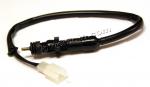 Honda CMX 250 CV/CW/CX Rebel (Grimeca Caliper) 97-00 Brake Light Switch - Rear