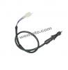 Honda XL350R 85-88 Brake Light Switch - Rear