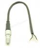 Honda CB 750 K1 (From E.No-1056080) 70-71 Brake Light Switch - Front