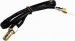 Chinese Motorcycle Pulse Adrenaline  XF125GY-2B  (QM125GY-2B) 11 Brake Light Switch - Rear