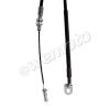 Brake Switch Cable Suzuki GZ 250 Marauder 99-08