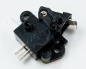 Honda SH 125 i 13 Remlicht Switch - Achter