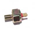 Honda CB 400 F2 (400/4) 78 Remlicht Switch - Voor